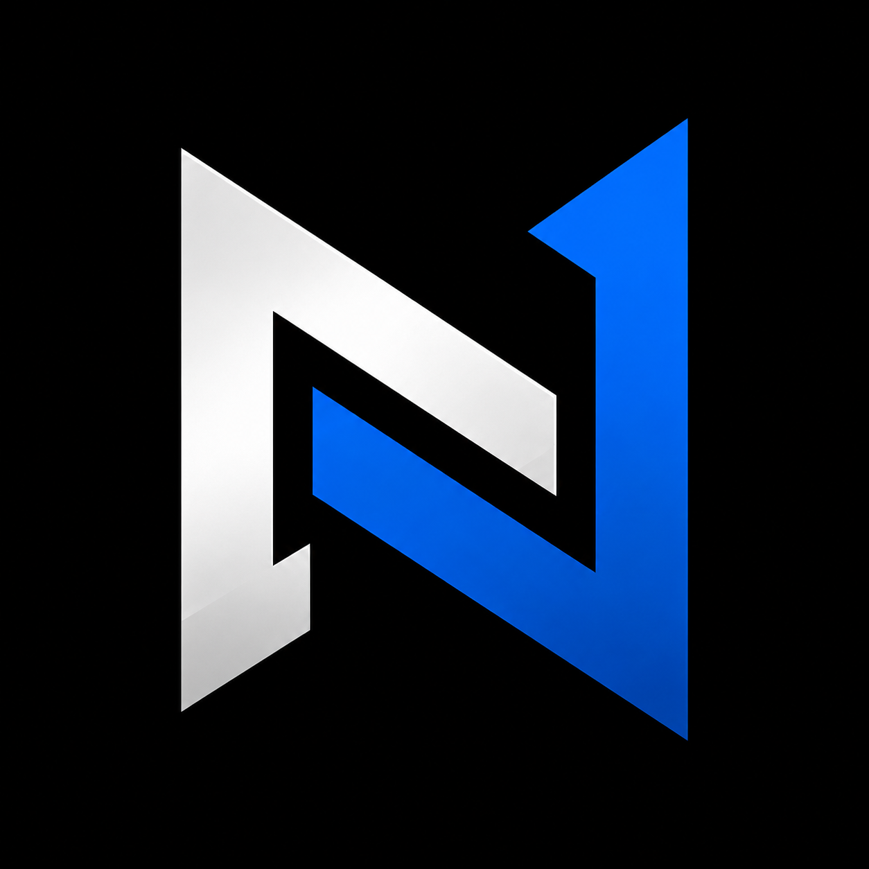 Northbridge Logo